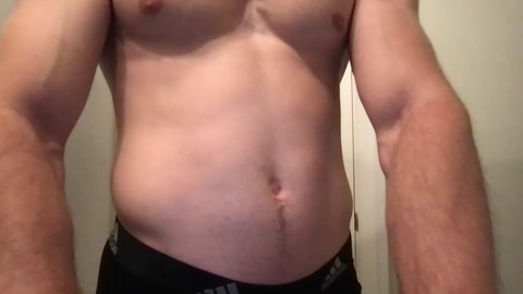 athlete_guy22  29-06-2022